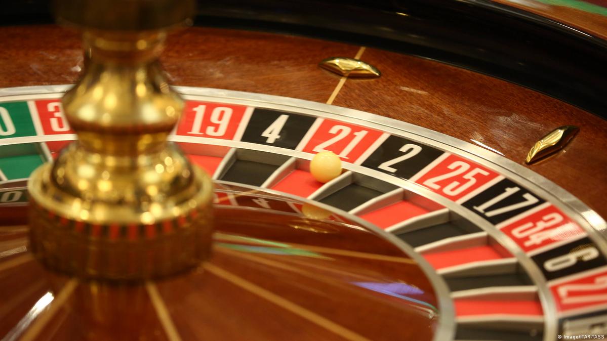 Der Einfluss der österreichischen Kultur auf die Entwicklung von Casinospielen